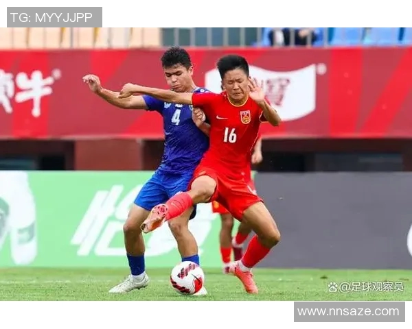 亚洲杯精彩对决台北队迎战巴林队争夺晋级机会