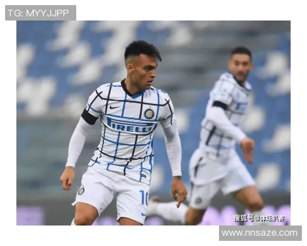 克罗托与博洛尼的激烈对决揭示意甲新赛季的竞争格局