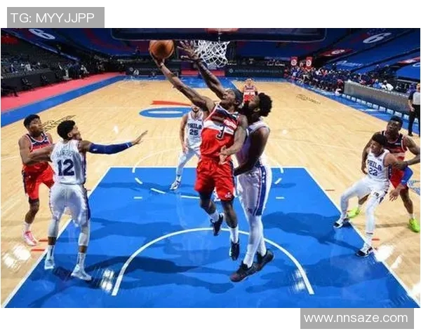 克利本与德克萨斯的激烈对决揭示篮球战术与团队合作的魅力