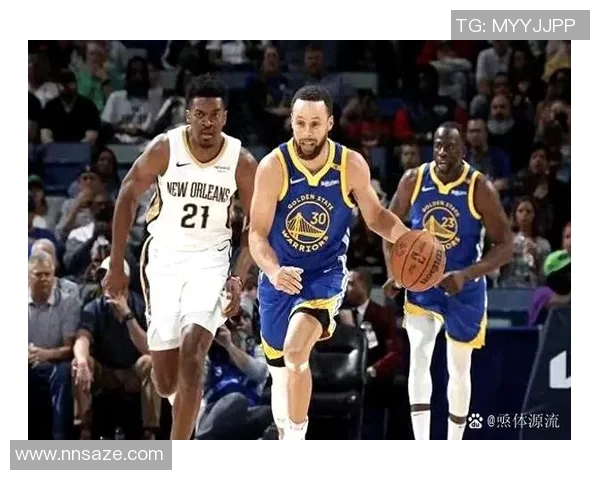 2019年1月19日勇士队与快船队精彩对决录像回放分析与总结