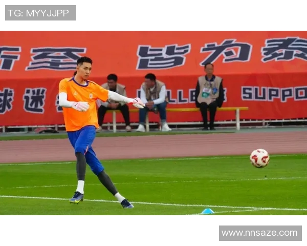 2019年鲁能与国安激战回顾球迷热议精彩瞬间与赛季影响