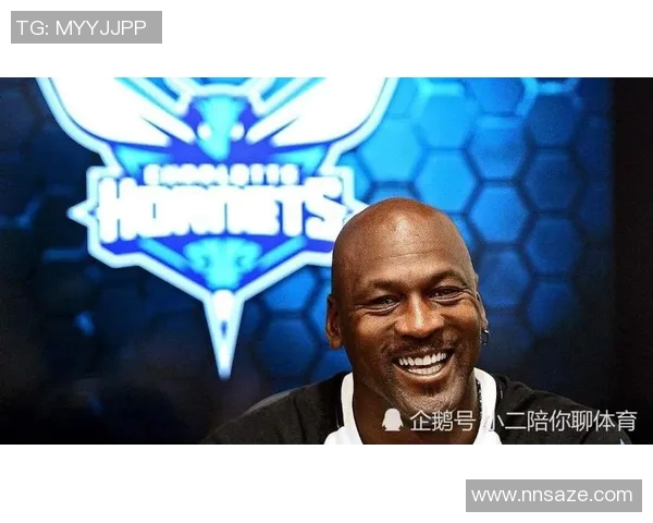 2016年火箭队与黄蜂队精彩对决全场录像回顾与分析