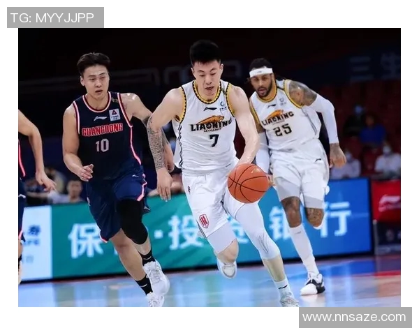 CBA联赛精彩对决辽宁队迎战广东队直播盛况全程回顾与分析