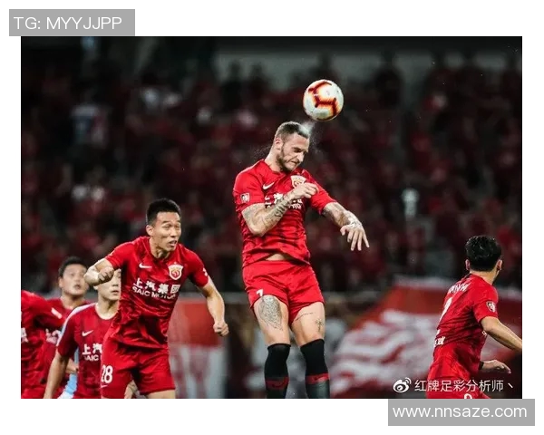 上港与富力精彩对决全场回顾赛后分析与亮点集锦尽在此处