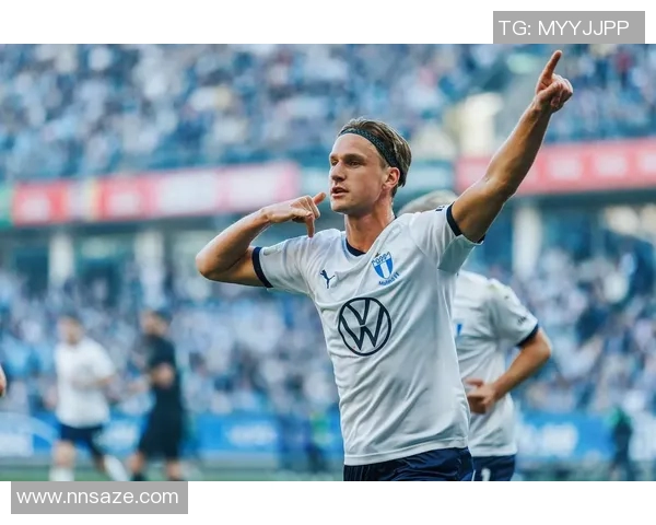 aik俱乐部迎战马尔默全力争胜展现球队实力与风采