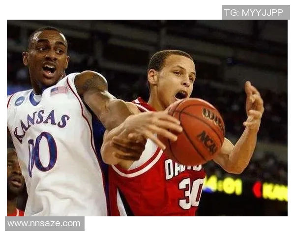 独家解析：北京篮球队球员个人能力全面对比与分析