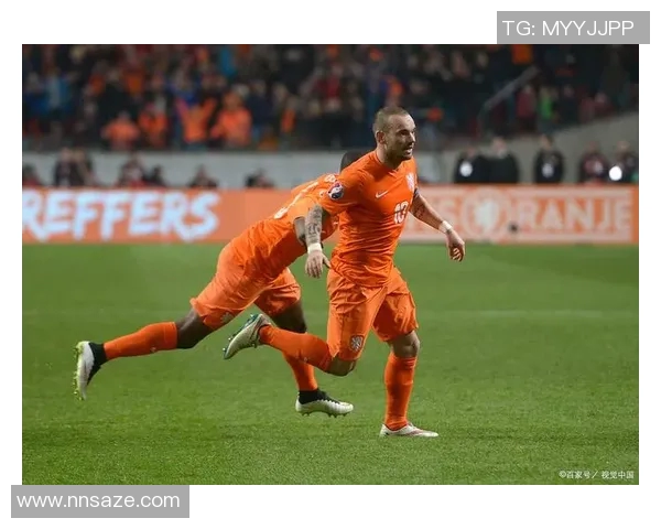 热身赛精彩对决意大利与荷兰强强联手展现足球魅力